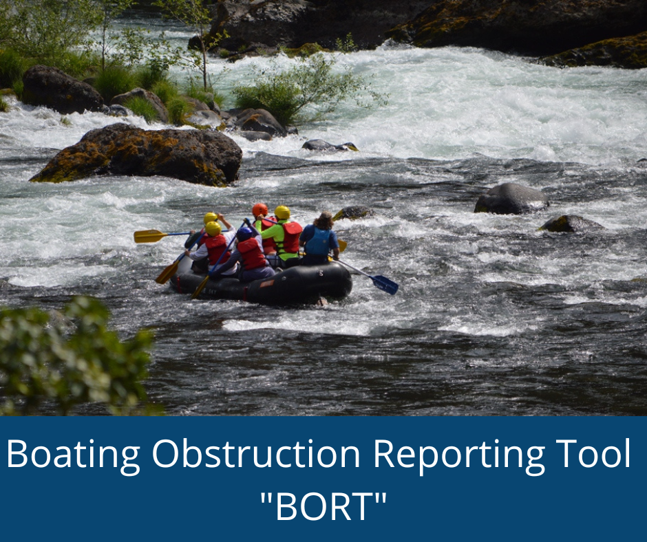 Oregon State Marine Board Maps & Apps Boating Facilities State of